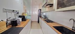 Blk 310A Waterway Terraces II (Punggol), HDB 5 Rooms #548447101